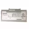 Batterie pour ordinateur portable Panasonic CF-VZSU81JS,CF-AX3,CF-AX2
