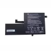 Batterie pour ordinateur portable HP AS03XL