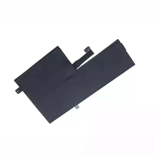 Batterie pour ordinateur portable HP AS03XL – Image 2