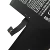 Batterie pour ordinateur portable HP AS03XL – Image 3