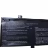 Batterie pour ordinateur portable ASUS B31N1632 – Image 3