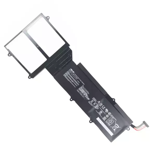 Batterie pour ordinateur portable Asus C21O1412,C2101412