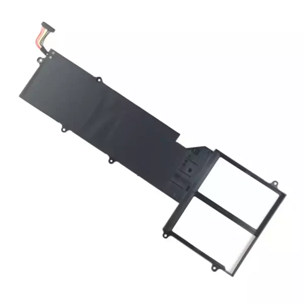 Batterie pour ordinateur portable Asus C21O1412,C2101412 – Image 2