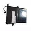 Batterie pour ordinateur portable Getac BP1S2P4240L,441879100003