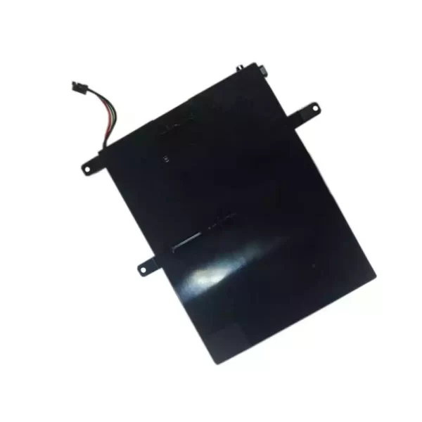 Batterie pour ordinateur portable Getac BP1S2P4240L,441879100003 – Image 3