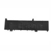 Batterie pour ordinateur portable Asus N580VN,N580VD