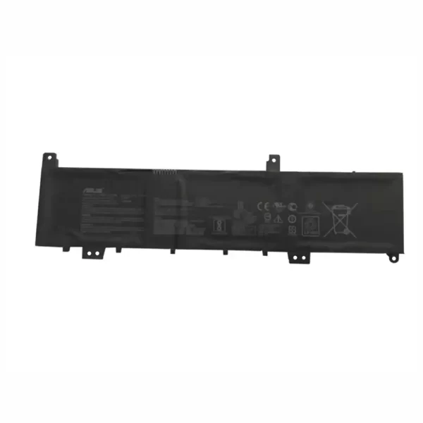 Batterie pour ordinateur portable Asus C31N1636