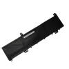 Batterie pour ordinateur portable Asus N580VN,N580VD – Image 2
