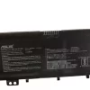 Batterie pour ordinateur portable Asus N580VN,N580VD – Image 3