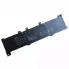 Batterie pour ordinateur portable ASUS X705NA,X705NC,X705UA,X705UV