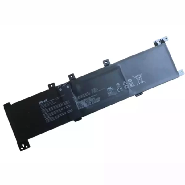 Batterie pour ordinateur portable ASUS B31N1635