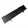 Batterie pour ordinateur portable ASUS B31N1631
