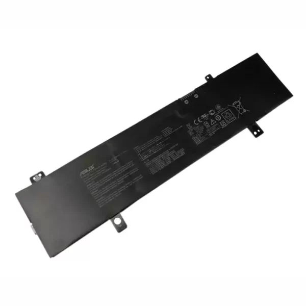 Batterie pour ordinateur portable ASUS B31N1631