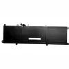Batterie pour ordinateur portable DELL FTD6M – Image 2