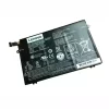 Batterie pour ordinateur portable Lenovo ThinkPad E480,ThinkPad E580
