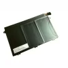 Batterie pour ordinateur portable Lenovo ThinkPad E480,ThinkPad E580 – Image 2