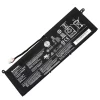 Batterie pour ordinateur portable Lenovo S21E,S21E-20,S21E-20-N2940