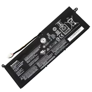 Batterie pour ordinateur portable Lenovo S21E,S21E-20,S21E-20-N2940