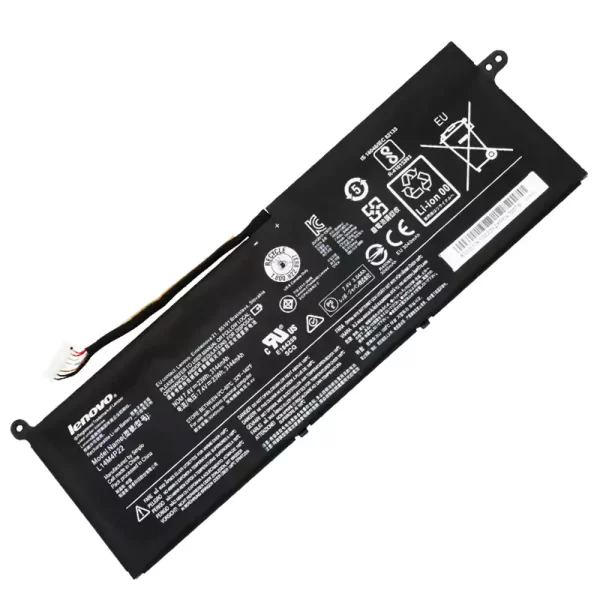 Batterie pour ordinateur portable Lenovo S21E,S21E-20,S21E-20-N2940