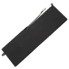 Batterie pour ordinateur portable Lenovo S21E,S21E-20,S21E-20-N2940 – Image 2