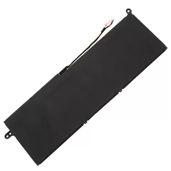 Batterie pour ordinateur portable Lenovo S21E,S21E-20,S21E-20-N2940 – Image 2