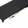 Batterie pour ordinateur portable Lenovo S21E,S21E-20,S21E-20-N2940 – Image 3