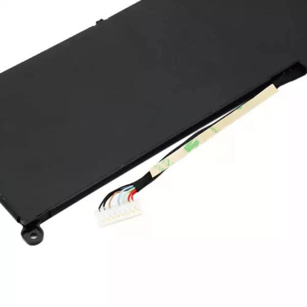 Batterie pour ordinateur portable Lenovo S21E,S21E-20,S21E-20-N2940 – Image 3