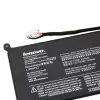 Batterie pour ordinateur portable Lenovo S21E,S21E-20,S21E-20-N2940 – Image 4