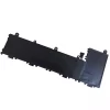 Batterie pour ordinateur portable Lenovo 01AV487,SB10K97631 – Image 2