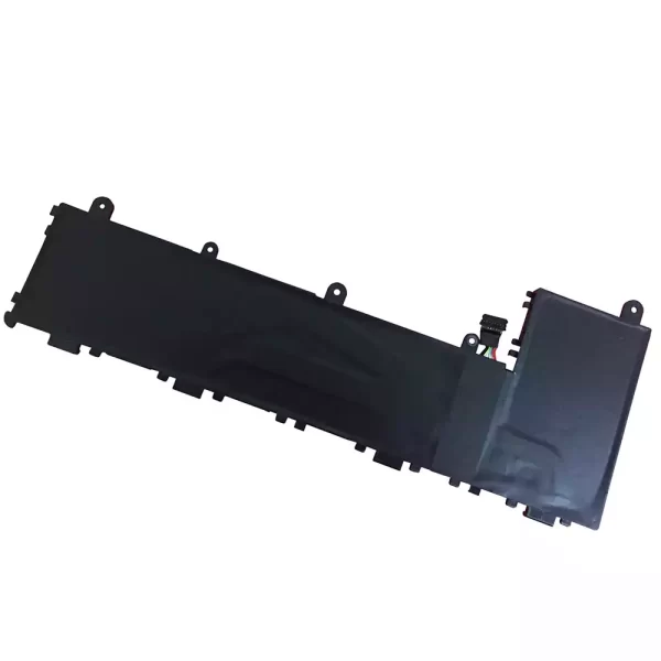 Batterie pour ordinateur portable Lenovo 01AV487,SB10K97631 – Image 2