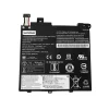 Batterie pour ordinateur portable LENOVO L17L2PB1,L17M2PB1