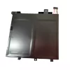 Batterie pour ordinateur portable LENOVO L17L2PB1,L17M2PB1 – Image 2