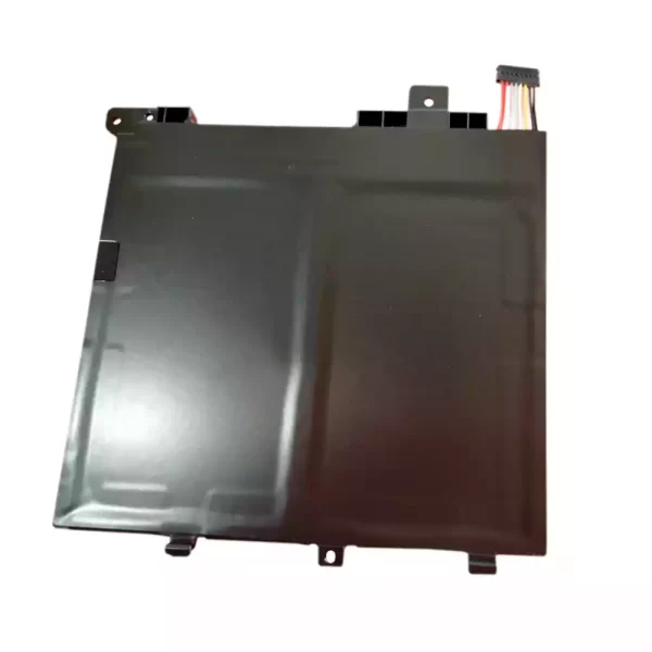 Batterie pour ordinateur portable LENOVO L17L2PB1,L17M2PB1 – Image 2