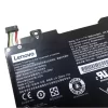 Batterie pour ordinateur portable LENOVO L17L2PB1,L17M2PB1 – Image 3