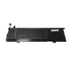Batterie pour ordinateur portable LENOVO L17L3PE0 – Image 2