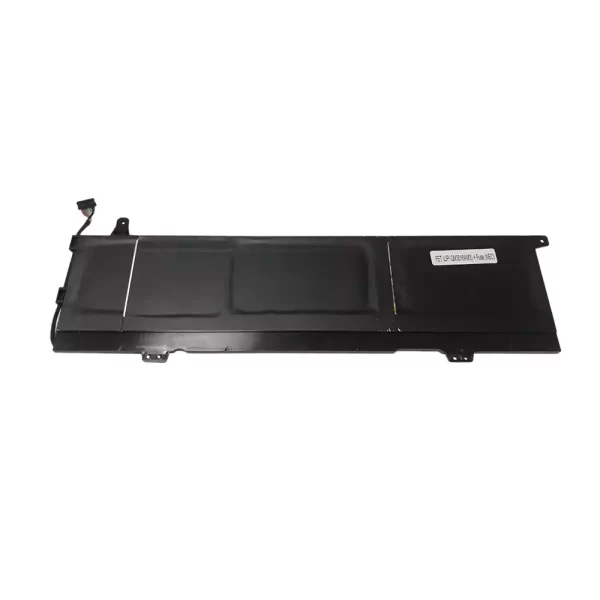 Batterie pour ordinateur portable LENOVO L17L3PE0 – Image 2