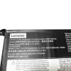 Batterie pour ordinateur portable LENOVO L17L3PE0 – Image 3