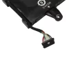 Batterie pour ordinateur portable LENOVO L17L3PE0 – Image 4