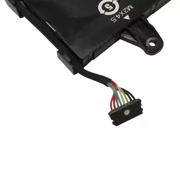 Batterie pour ordinateur portable LENOVO L17L3PE0 – Image 4