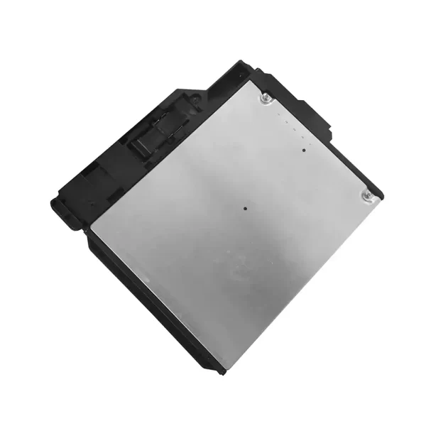 Batterie pour ordinateur portable Panasonic Toughbook CF-31 Mk2 – Image 2