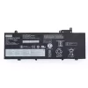 Batterie pour ordinateur portable LENOVO L17L3P71,01AV478,SB10K97620