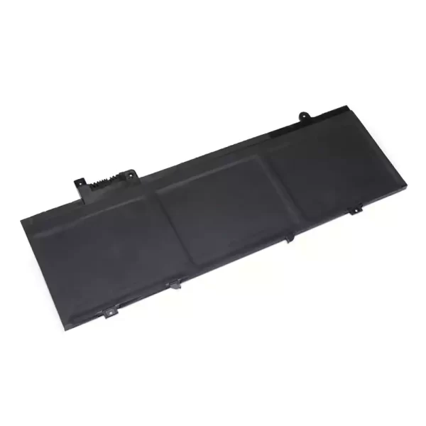 Batterie pour ordinateur portable LENOVO L17L3P71,01AV478,SB10K97620 – Image 2