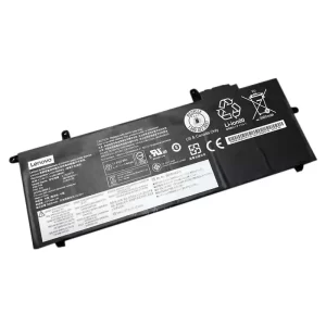 Batterie pour ordinateur portable LENOVO ThinkPad X280