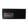 Batterie pour ordinateur portable HITACHI PC-AB8360,BTY-S33