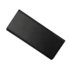 Batterie pour ordinateur portable HITACHI PC-AB8360,BTY-S33 – Image 2