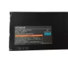 Batterie pour ordinateur portable HITACHI PC-AB8360,BTY-S33 – Image 3