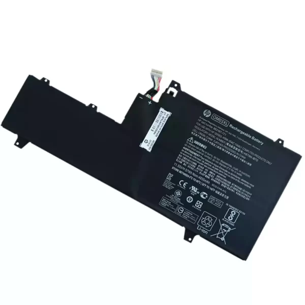 Batterie pour ordinateur portable HP HSTNN-IB7O,1GY31PA