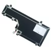 Batterie pour ordinateur portable HP HSTNN-IB7O,1GY31PA – Image 2