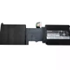 Batterie pour ordinateur portable LENOVO 42T4977,42T4936,Thinkpad X1