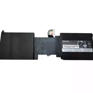 Batterie pour ordinateur portable LENOVO 42T4977,42T4936,Thinkpad X1